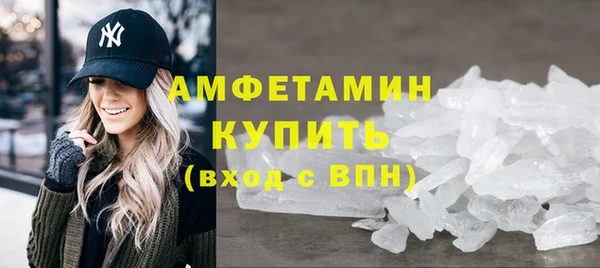 стаф Вяземский