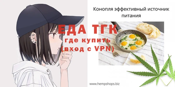 стаф Вяземский