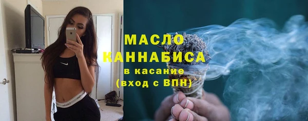 стаф Вяземский
