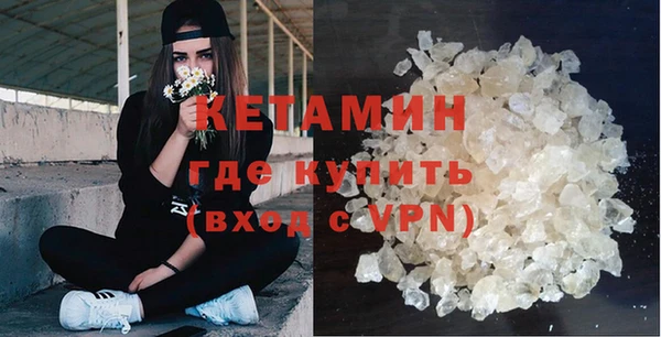 стаф Вяземский
