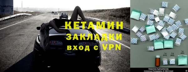 стаф Вяземский