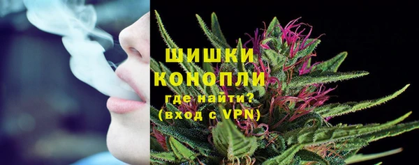 прущая мука Вязьма