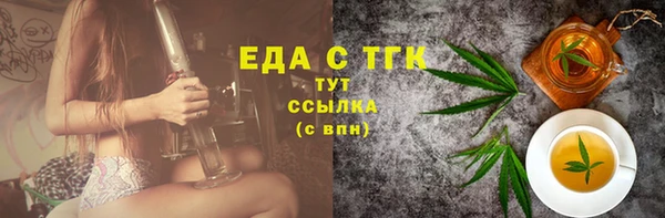 стаф Вяземский